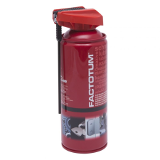 VMD 3in1 Univerzális kenő-, védő-, tisztítóspray 400 ml 17201 tisztító- és takarítószer, higiénia
