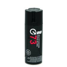 VMD 73Többfunkciós spray 400 ml 17273 tisztító- és takarítószer, higiénia