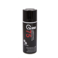 VMD 75 17275 400ml Száraz kenőanyag + ptfe (17275) szerszám kiegészítő