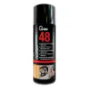 VMD Csavarlazító spray 400 ml