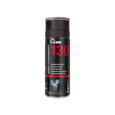 VMD Fényvisszaverő festék spray - áttetsző - 400 ml aeroszolos termék