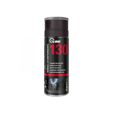 VMD Fényvisszaverő festék spray - áttetsző - 400 ml (17330) aeroszolos termék