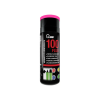 VMD Fluoreszkáló festék spray - 400 ml - rózsaszín (17300FLU-PK)