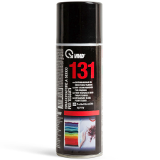 VMD Folttisztító spray kárpitra, ülésre, szőnyegre VMD 17131 tisztító- és takarítószer, higiénia