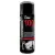 VMD Hőálló spray (600 fokig) 400 ml fekete