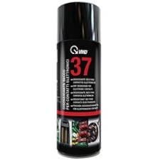  VMD Oxidáció eltávolító kontakt spray (400 ml) elpárolgó aeroszolos termék