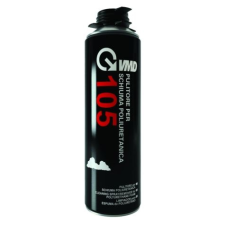 VMD Purhab eltávolító spray 500 ml 17305 purhab, tömítő, tapasz