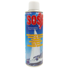 VMD Sport kürt utántöltő palack 300ml egyéb autós eszköz