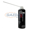 VMD sűrírett levegő spray, 400ml