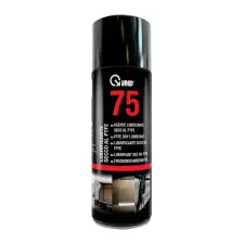 VMD Száraz kenőanyag + ptfe 400ml tisztító- és takarítószer, higiénia