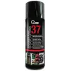 VMD Tisztitószer oxidáció eltávolító kontakt spray (elpárolgó) 400ml
