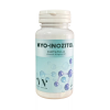  VN MYO-Inozitol 60db kapszula