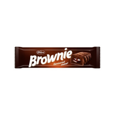 Vobro Brownie szelet - 48 g csokoládé és édesség