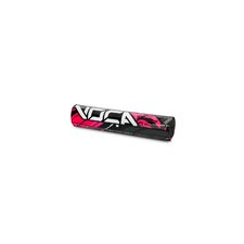VOCA Racing Kormányvédő Voca NEWBE 250mm rózsaszín egyéb motorkerékpár alkatrész