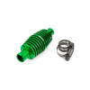 VOCA Racing Voca Bestia Alu Zöld áramlás hűtő Voca Racing  Motor alkatrészek Vízpumpák és hűtések