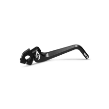 VOCA Racing Voca CNC Derbi indítókar fekete Voca Racing  Motor alkatrészek Berúgókarok egyéb motorkerékpár alkatrész