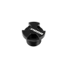 VOCA Racing VOCA CNC fekete olajszűrő csavar - Derbi EBE, EBS, D50B Voca Racing  Motor alkatrészek Motorblokk alkatrészek