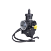 VOCA Racing VOCA Racing PB karburátor (28mm-es torokátmérő) - 4 ütemű motorokhoz