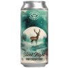  Vocation Brewery Silent Night (0,44) (10 %)