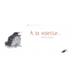 VOCE VERSO À la volette | Mathilde MAGNAN