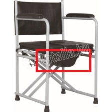  Vödör Gm 4021 Szobawc Fix gyógyászati segédeszköz