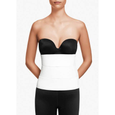  VOE 4003 műtét utáni haskötő gyógyászati segédeszköz