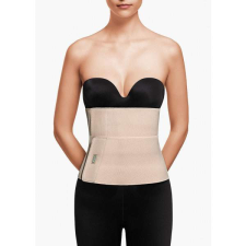  VOE 4023S műtét utáni haskötő gyógyhatású készítmény