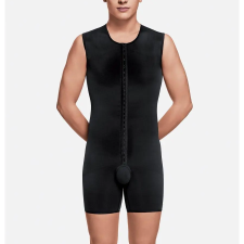  VOE 5006 férfi kompressziós ruha gyógyászati segédeszköz