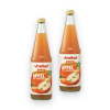 VOELKEL Almalé - demeter 700 ml DUO 2 db