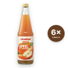 VOELKEL Almalé - demeter 700 ml kínáló 6 db