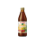 VOELKEL Kombucha meggyes-mentás - 330 ml - bio