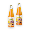VOELKEL Maracuja nektár bio 700 ml DUO 2 db