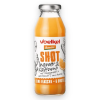 VOELKEL Narancs&Kurkuma Shot 280 ml