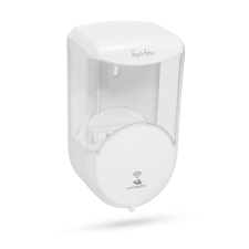 Vog & Arths automata szappanadagoló (51120A) (51120A) fürdőszoba kiegészítő