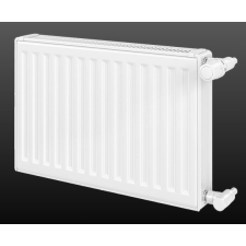  Vogel&amp;Noot Vonova bordázott kompakt lapradiátor 22K 900*600 fűtőtest, radiátor