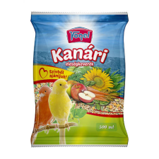 Vogel | Mag zacskós Kanári - 500g madáreledel