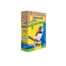 Vogel | Pinty - teljesértékű takarmány - 500g madáreledel