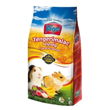 Vogel Prémium - teljesértékű eleség tengerimalacok részére (1kg) kisállateledel