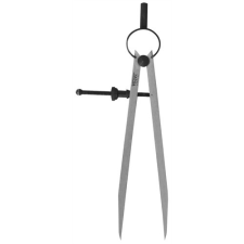  Vogel rugós fémkörző 250 mm körző