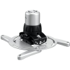 Vogel's PPC 1500