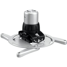 Vogel's PPC 1500 projektor kellék