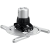 Vogel's PPC 1500