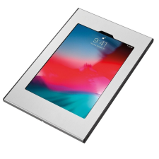 Vogel's TabLock Samsung Galaxy Tab A (2019) Univerzális Tablet Tok - Ezüst tablet tok