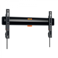 Vogel's TVM3405SP fali TV konzol tv állvány és fali konzol