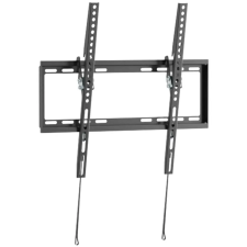 Vogel's UP 4013 VESA 400x400 65"/45 kg, 8°-ban dönthető tv állvány és fali konzol