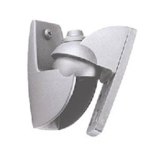 Vogel's VLB 200 hangfal tartozék