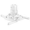 Vogel's VOGELS PPC 1500 Projector ceiling mount fehér