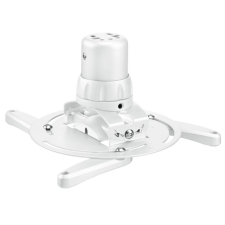 Vogel's VOGELS PPC 1500 Projector ceiling mount fehér videójáték kiegészítő