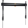 Vogel's Vogels TVM 3605 TV fali tartó 101,6 cm (40) - 254,0 cm (100) (3836050) (3836050)