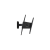 Vogel's Vogels | Wall mount | MA3030-A1 | Full motion | 32-65 